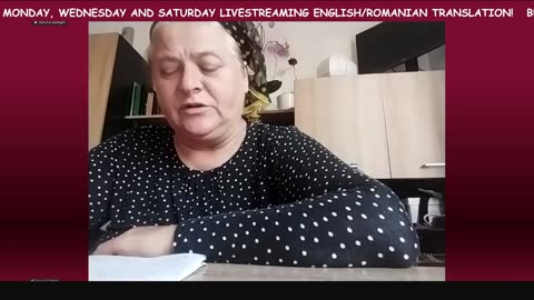 TABITA LUPOAIE O, CÂT DE MULT ISUS AȘ VREA- CALEA CĂTRE RAI PĂRTĂȘIE #podcastclips #muzicacrestina