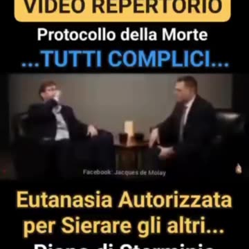 Eutanasia di stato