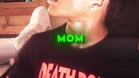 iShowSpeed's dad deserves all the love for supporting him #ishowspeed #dad #wholesome #edit