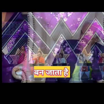 Kuch Kehta Hai Yeh Sawan Mera Gaon Mera DeshLata Mangeshkar Dharmendra Asha Parekh#MohammedRafiSongs