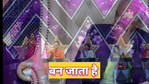 Kuch Kehta Hai Yeh Sawan Mera Gaon Mera DeshLata Mangeshkar Dharmendra Asha Parekh#MohammedRafiSongs