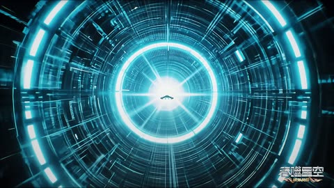 Swallowed Star S4 Odc.93 (178) 4K PL