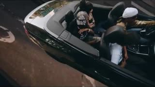 Bktherula - LOVESXDREAMS (Official Video)