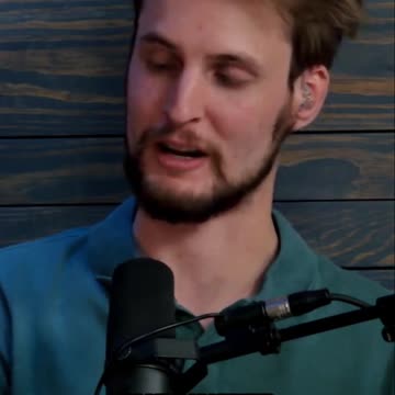 Exposing the Dark Side of For-Profit Prisons: Innocent Lives at Stake!