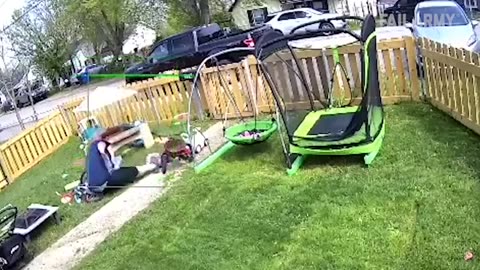 Best funny fails