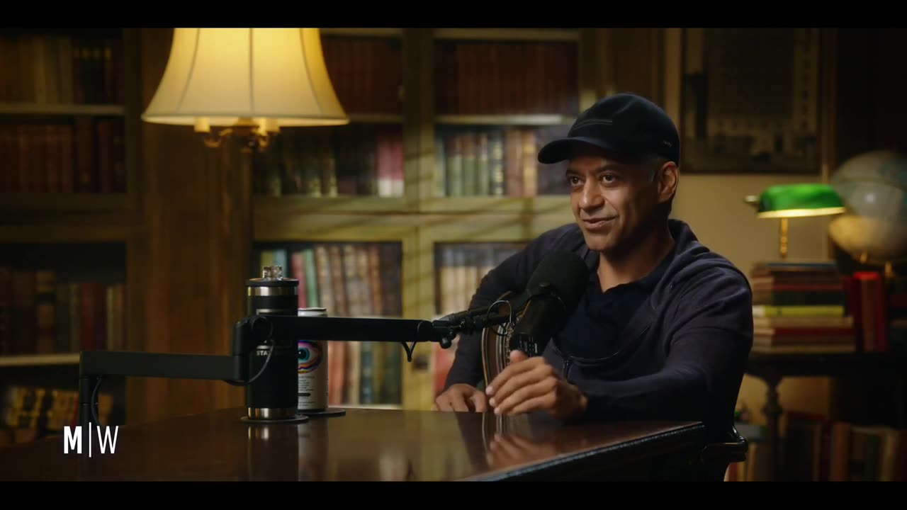 Ditch Labels, Seek Objective Truth #naval #philosophy #trendingpods