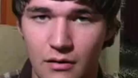 WHEN YOU CALL BULLSHIT