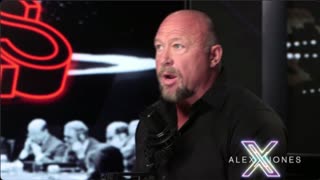 The Alex Jones Show TUESDAY LIVE SHOW STREAM 6/10/25