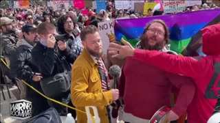 The Alex Jones Show TUESDAY LIVE SHOW STREAM 6/10/25