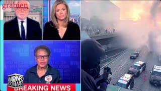 The Alex Jones Show TUESDAY LIVE SHOW STREAM 6/10/25