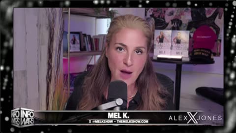 The Alex Jones Show TUESDAY LIVE SHOW STREAM 6/10/25