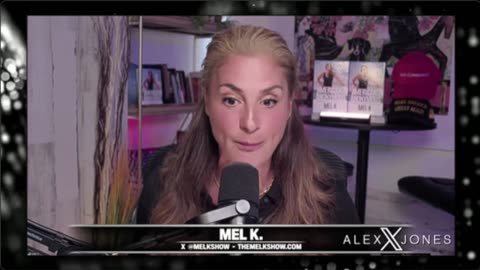 The Alex Jones Show TUESDAY LIVE SHOW STREAM 6/10/25