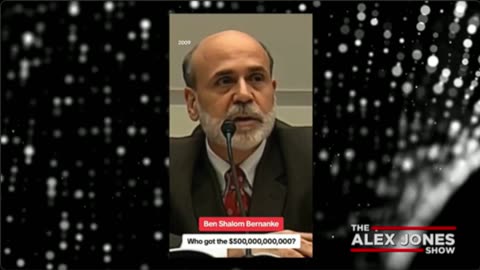 The Alex Jones Show TUESDAY LIVE SHOW STREAM 6/10/25