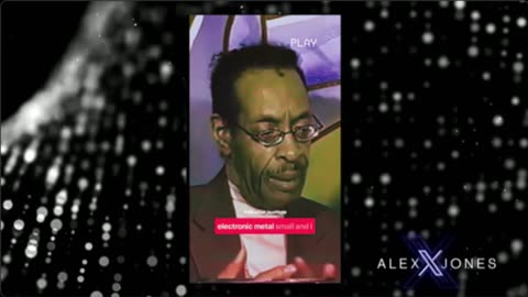 The Alex Jones Show TUESDAY LIVE SHOW STREAM 6/10/25