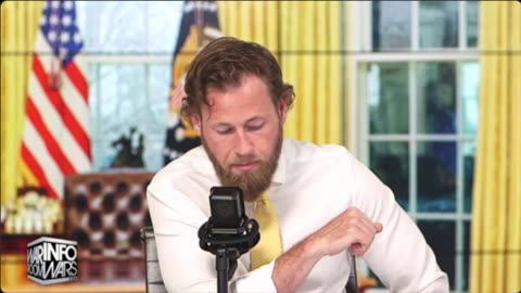 The Alex Jones Show TUESDAY LIVE SHOW STREAM 6/10/25