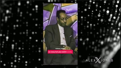 The Alex Jones Show TUESDAY LIVE SHOW STREAM 6/10/25