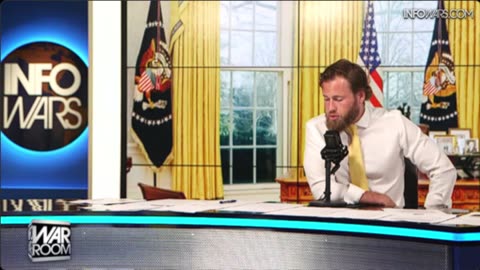 The Alex Jones Show TUESDAY LIVE SHOW STREAM 6/10/25