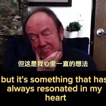 Fallen Soldier leaves Father a message💔😢❤️🇺🇸