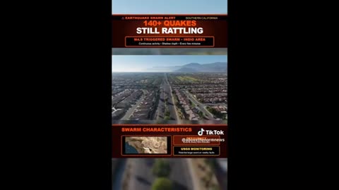 Solar flares and earthquakes ..