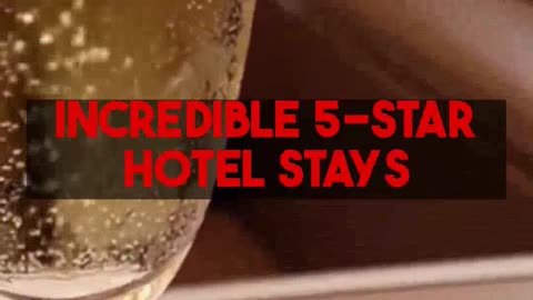 See real mighty travels.com Case Studies: Fly Business Class & 5-Star for only $9.99/mo.