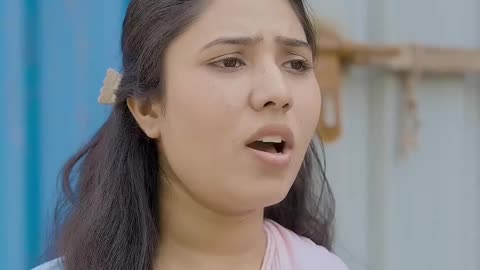 Paise ke liye #rista