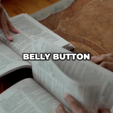 Most People Skip This Step Before Opening Their Bible (Don't Be Them) ⚠️