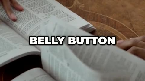 Most People Skip This Step Before Opening Their Bible (Don't Be Them) ⚠️