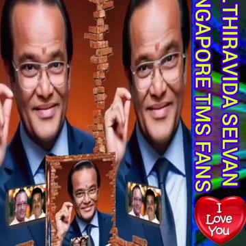 ONE SUN ONE TMS LEGEND M.THIRAVIDA SELVAN SINGAPORE 2025