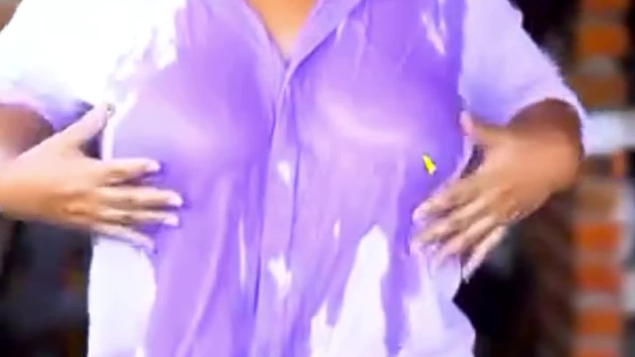 🥰🥰🥰