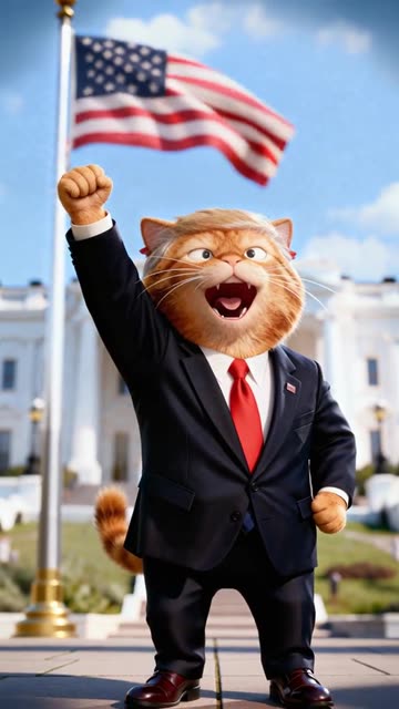 Flash information...