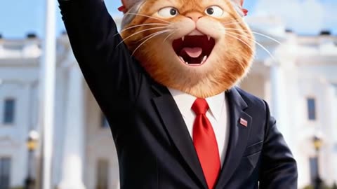 Flash information...