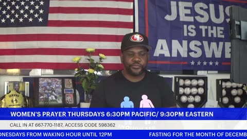 Thursday Men's Prayer & Encouragement #Men #Prayer