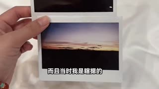 My Daily Life Vlog Short Clip Series Part 420 ~ My New Vlog