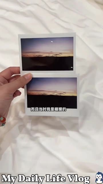 My Daily Life Vlog Short Clip Series Part 420 ~ My New Vlog