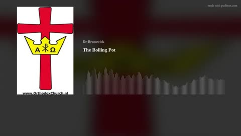 The Boiling Pot: Enduring Trials—Ezekiel 24 & James 1 | Purified Faith, Crown of Life