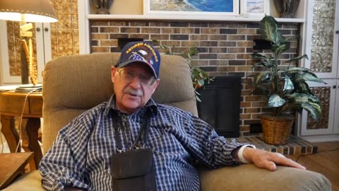 A Day With Dr- Wallach - Animal Nutrition Human Diseases A Lifetime in Healing-