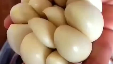 Did you know this trick?