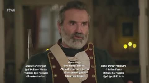 Valle salvaje capitulo 287 avance