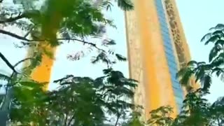 United Arab Emirates by Drone Dubai video Amazing places on earth Dubai vacation