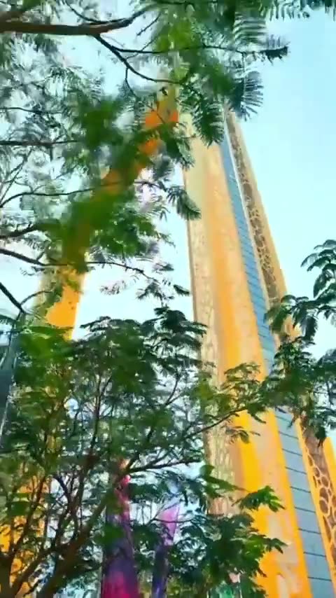 United Arab Emirates by Drone Dubai video Amazing places on earth Dubai vacation