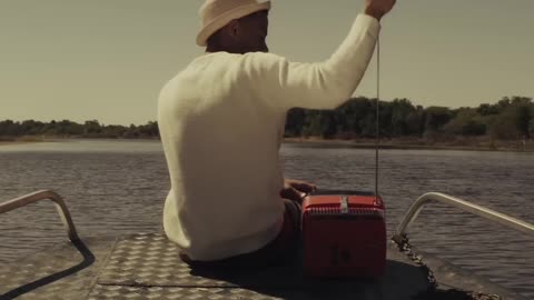 Nico & Vinz - Am i Wrong