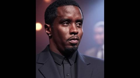 Diddy's Legal Drama: Sex, Lies, and Lawsuits ! Sean John Combs