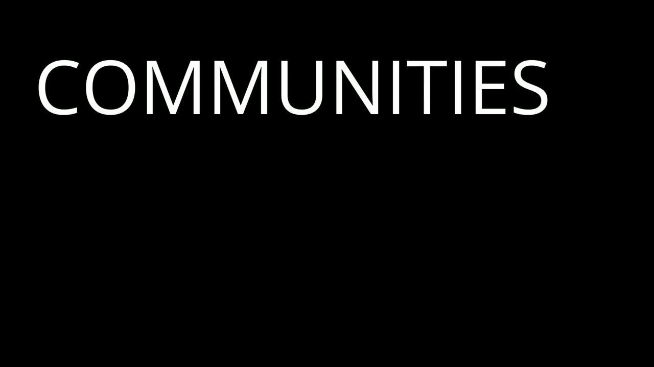Chasing Shadows: The $25 Billion Nightmare of Addiction and Ruin | Hunter S. Thompson - Part 7