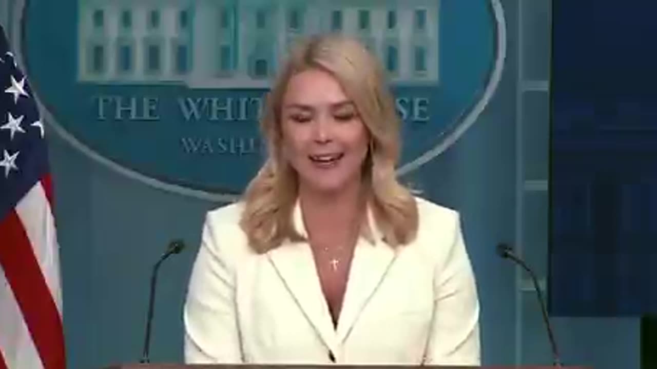 Ooooo.. SPICY 🍿👀 (Check Description)