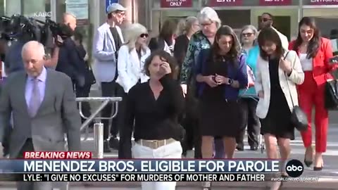 ABC World News Tonight with David Muir Full Broadcast - May 14, 2025