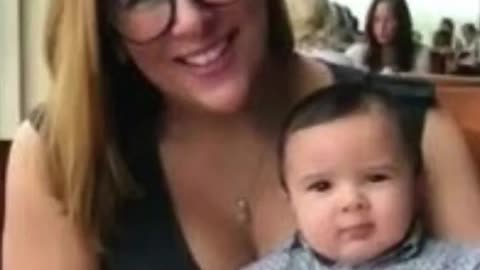 SHOT TO PIECES - VOL. 409: JAVIER PEREZ SHOOTS HIS WIFE & BLOWS HIS BRAINS OUT