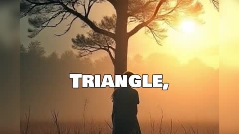 The Bennington Triangle Disappearances11
