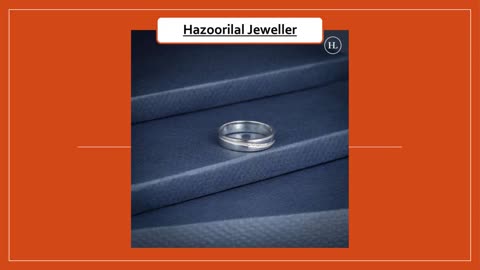 Hazoorilal