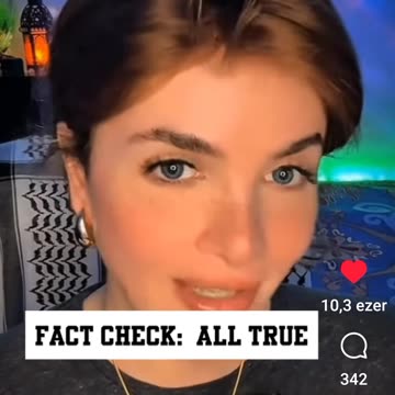 Israel és az első terrorszervezet története