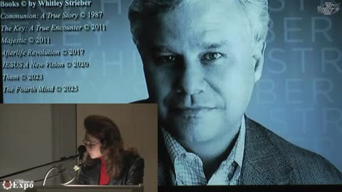 Linda Moulton Howe’s Secret Files: MJ-12, Alien Agreements & the Human Cost